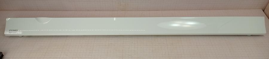 157-028-001 Интерактивная доска Mimio Teach ICD 02-01 #15