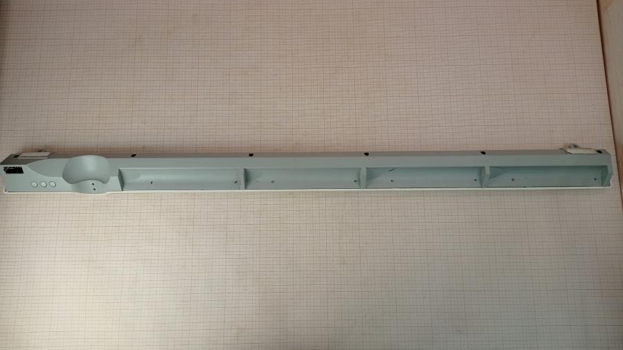 157-028-001 Интерактивная доска Mimio Teach ICD 02-01 #16