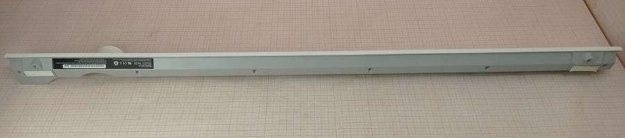 157-028-001 Интерактивная доска Mimio Teach ICD 02-01 #17