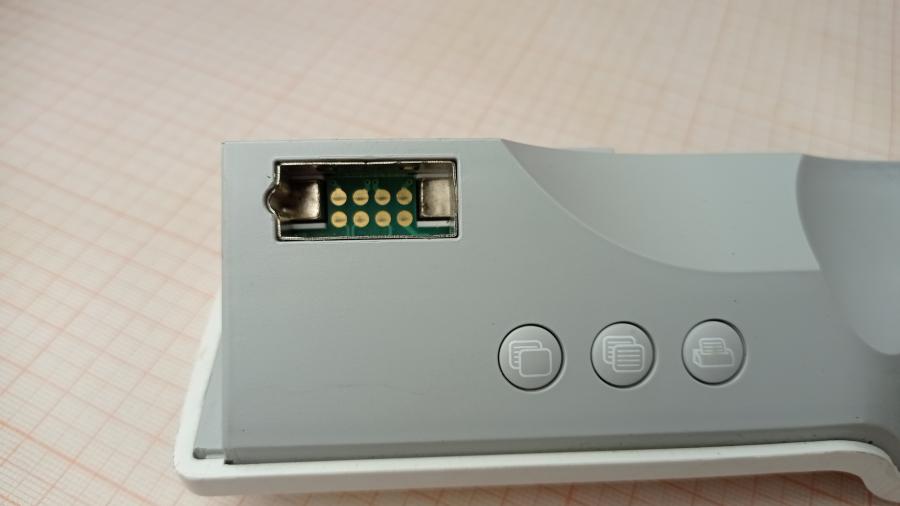 157-028-001 Интерактивная доска Mimio Teach ICD 02-01 #19