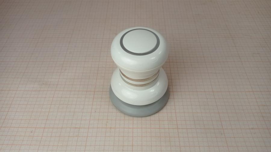 157-028-001 Интерактивная доска Mimio Teach ICD 02-01 #20