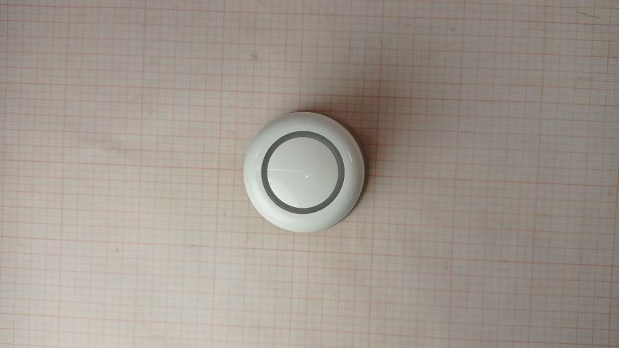 157-028-001 Интерактивная доска Mimio Teach ICD 02-01 #21