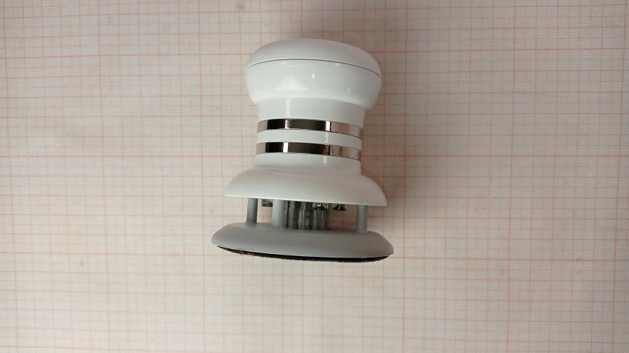 157-028-001 Интерактивная доска Mimio Teach ICD 02-01 #22