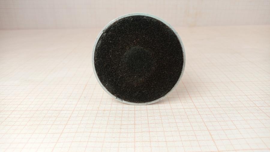 157-028-001 Интерактивная доска Mimio Teach ICD 02-01 #23