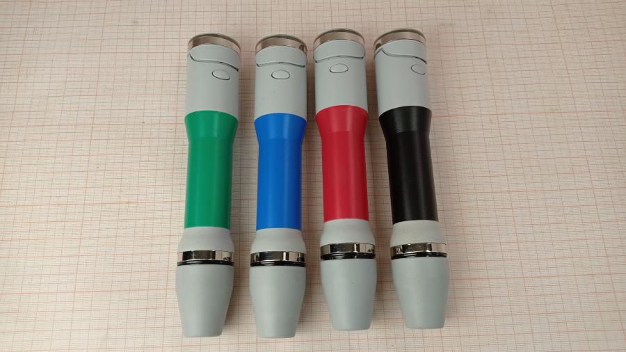 157-028-001 Интерактивная доска Mimio Teach ICD 02-01 #25