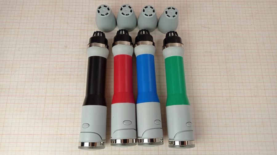 157-028-001 Интерактивная доска Mimio Teach ICD 02-01 #26