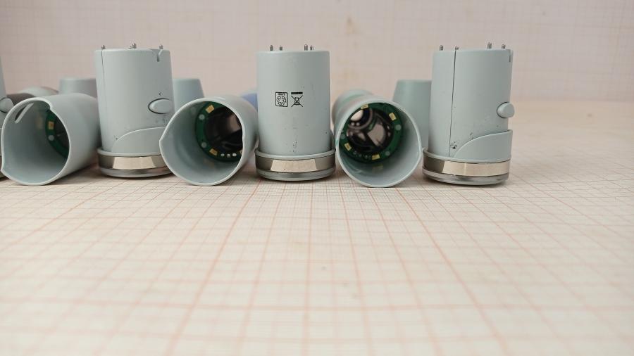 157-028-001 Интерактивная доска Mimio Teach ICD 02-01 #29