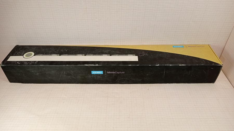 157-028-001 Интерактивная доска Mimio Teach ICD 02-01 #30