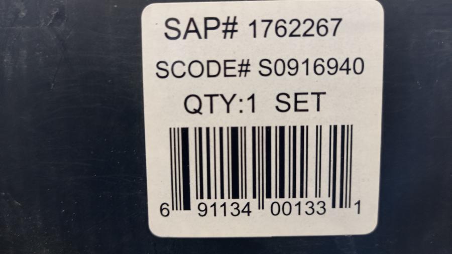 157-028-001 Интерактивная доска Mimio Teach ICD 02-01 #32