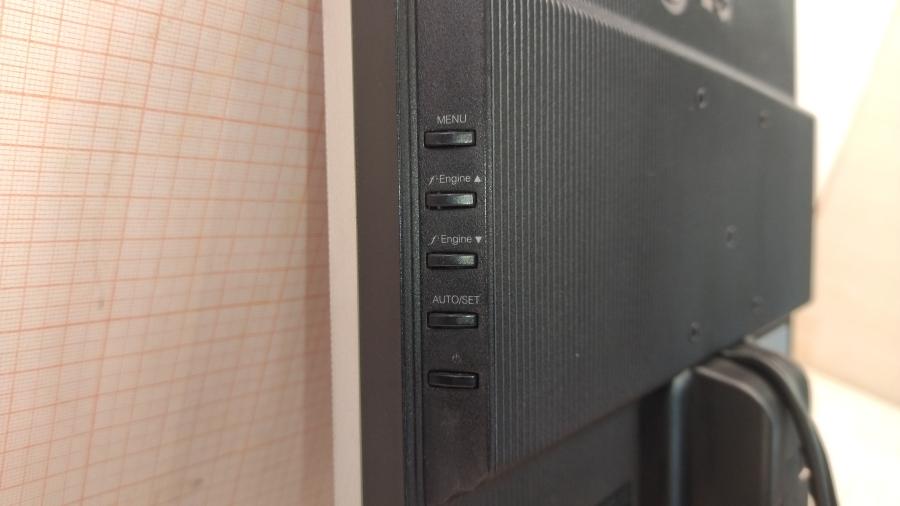 096-081-002 Монитор ЖК LG FLATRON L1553S-SF #3