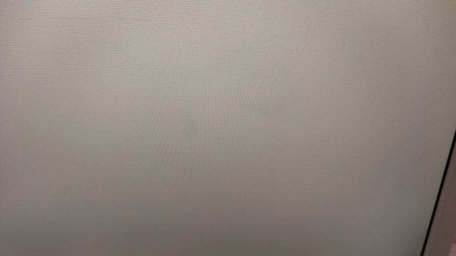 096-081-002 Монитор ЖК LG FLATRON L1553S-SF #12