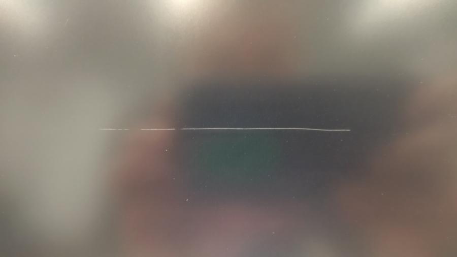 096-081-002 Монитор ЖК LG FLATRON L1553S-SF #13