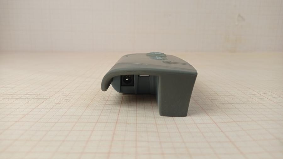 157-029-001 Интерактивная доска Mimio Wireless DMA-02-03 #3