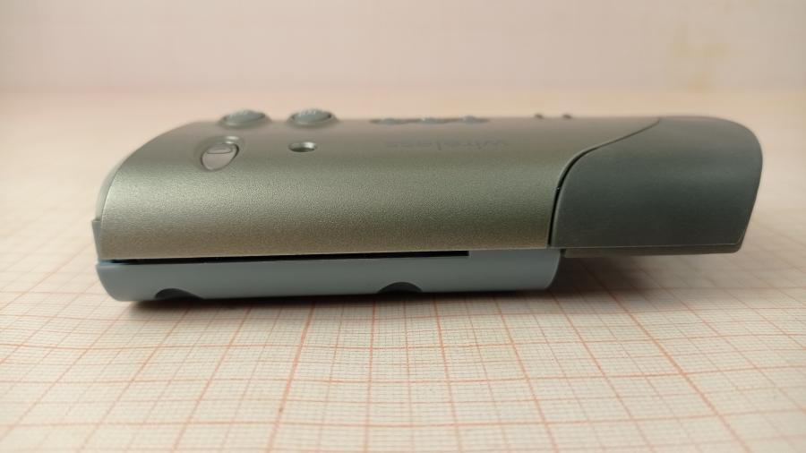 157-029-001 Интерактивная доска Mimio Wireless DMA-02-03 #4