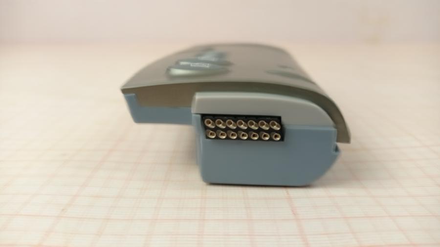 157-029-001 Интерактивная доска Mimio Wireless DMA-02-03 #5