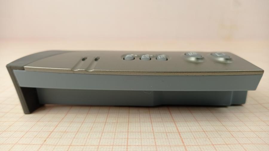 157-029-001 Интерактивная доска Mimio Wireless DMA-02-03 #6