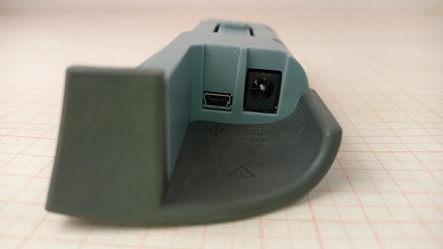 157-029-001 Интерактивная доска Mimio Wireless DMA-02-03 #8