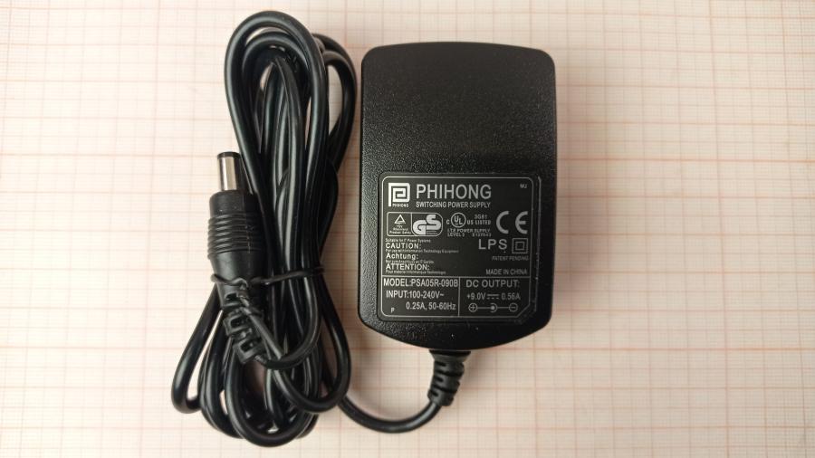 157-029-001 Интерактивная доска Mimio Wireless DMA-02-03 #12