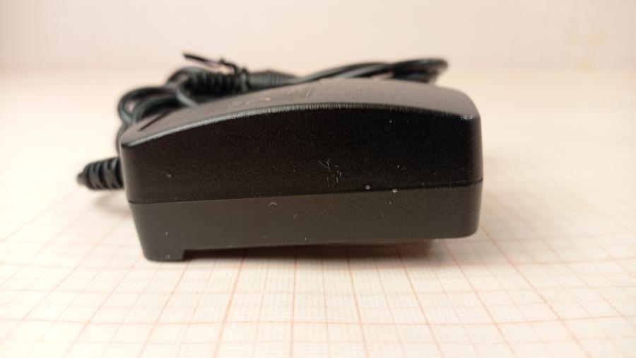 157-029-001 Интерактивная доска Mimio Wireless DMA-02-03 #13