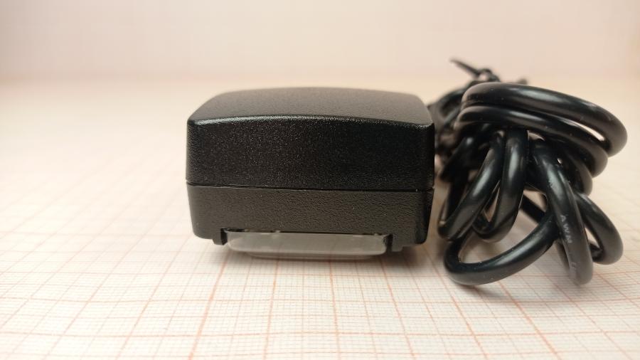 157-029-001 Интерактивная доска Mimio Wireless DMA-02-03 #14