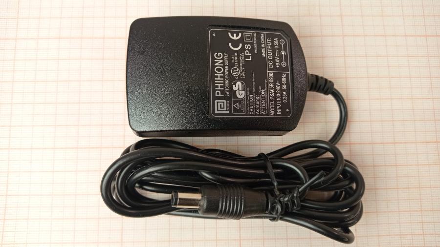 157-029-001 Интерактивная доска Mimio Wireless DMA-02-03 #15