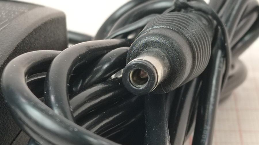 157-029-001 Интерактивная доска Mimio Wireless DMA-02-03 #16