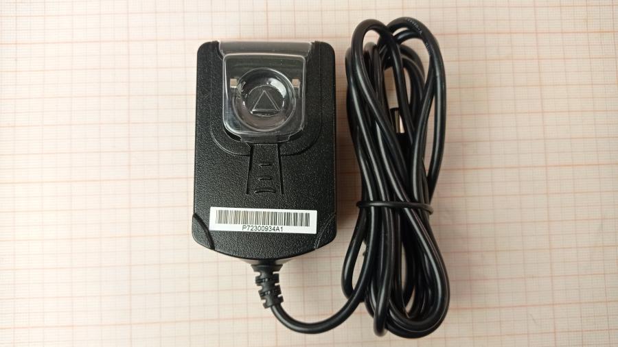 157-029-001 Интерактивная доска Mimio Wireless DMA-02-03 #17