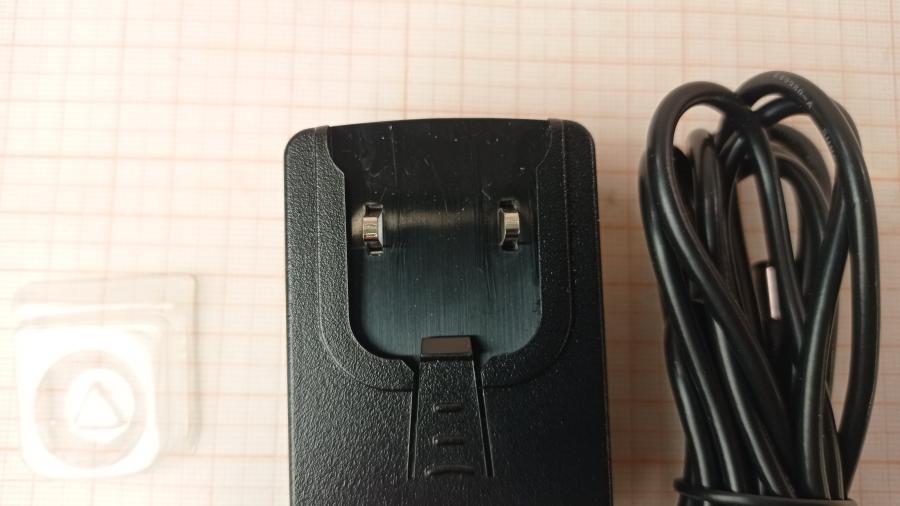 157-029-001 Интерактивная доска Mimio Wireless DMA-02-03 #18