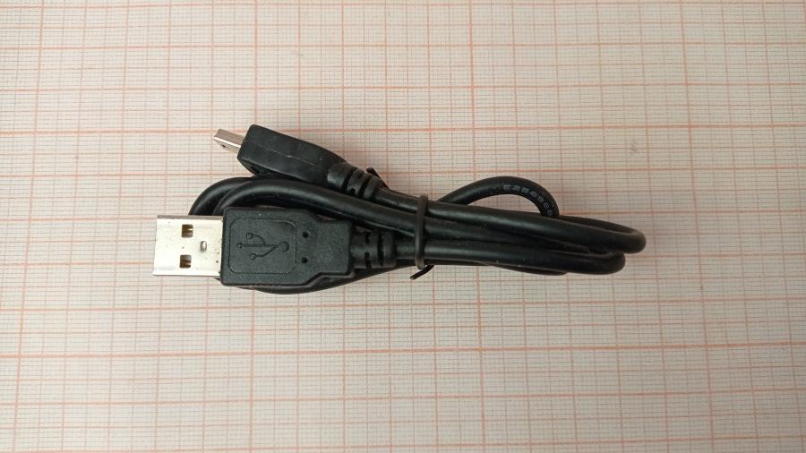 157-029-001 Интерактивная доска Mimio Wireless DMA-02-03 #20