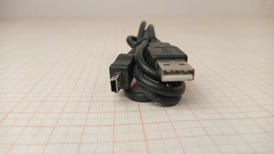 157-029-001 Интерактивная доска Mimio Wireless DMA-02-03 #21