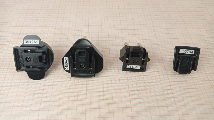 157-029-001 Интерактивная доска Mimio Wireless DMA-02-03 #22