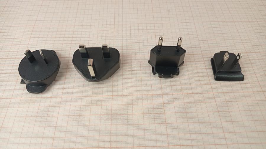 157-029-001 Интерактивная доска Mimio Wireless DMA-02-03 #23