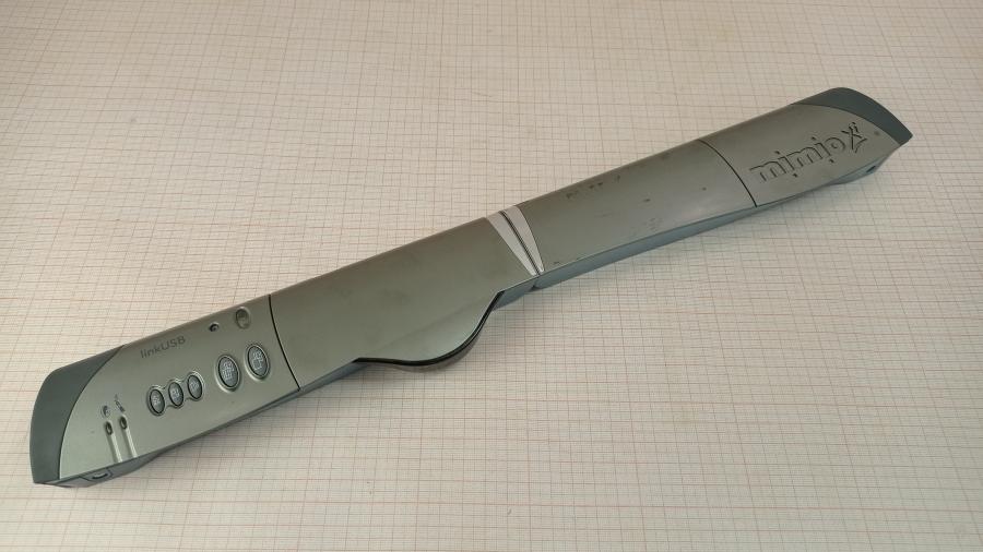 157-030-001 Интерактивная доска Mimio DMA-02 #1