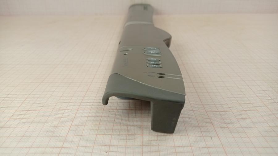 157-030-001 Интерактивная доска Mimio DMA-02 #2