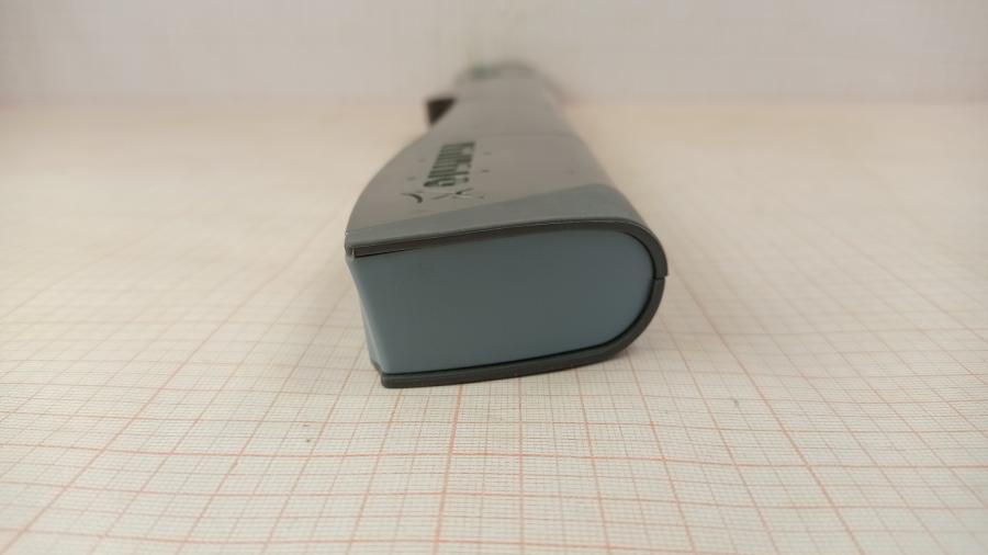 157-030-001 Интерактивная доска Mimio DMA-02 #3