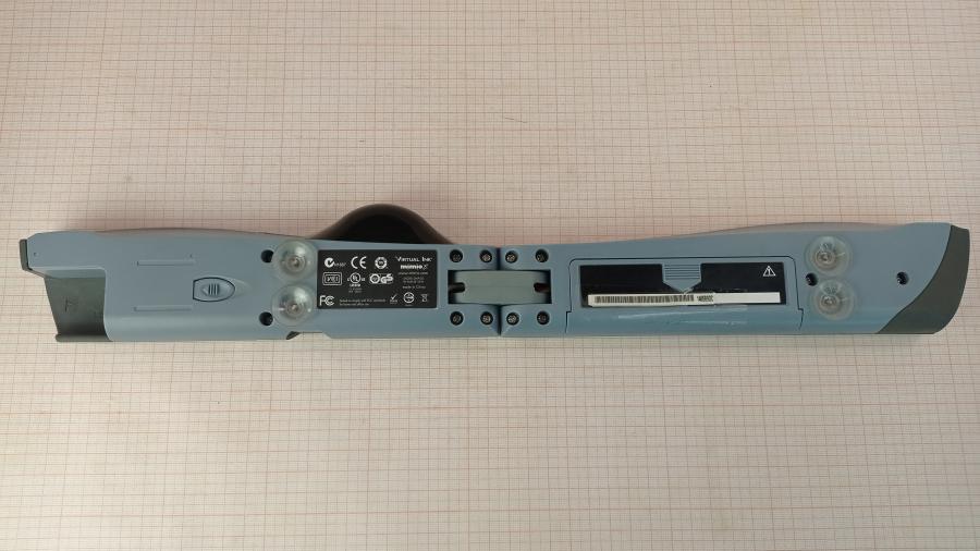 157-030-001 Интерактивная доска Mimio DMA-02 #4