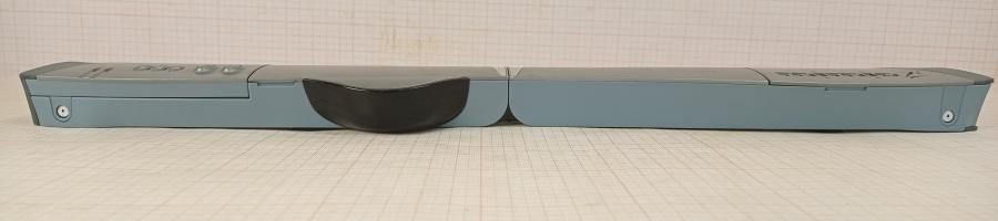 157-030-001 Интерактивная доска Mimio DMA-02 #5