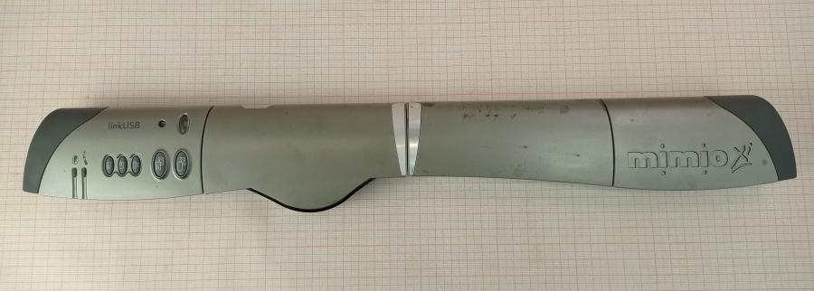 157-030-001 Интерактивная доска Mimio DMA-02 #6