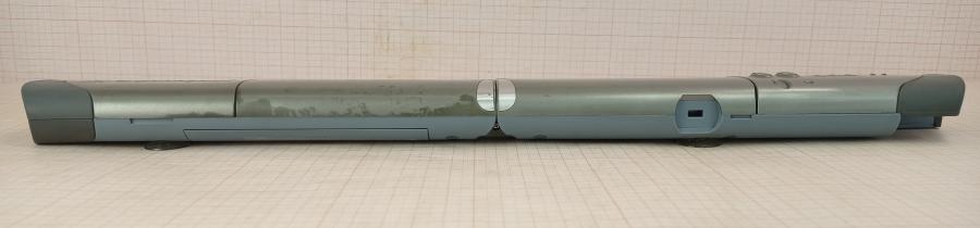 157-030-001 Интерактивная доска Mimio DMA-02 #7