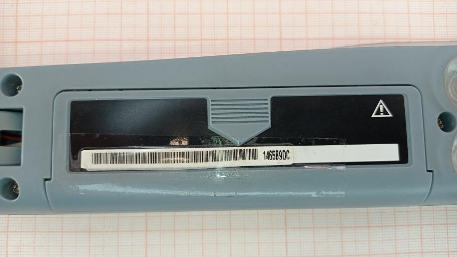 157-030-001 Интерактивная доска Mimio DMA-02 #13