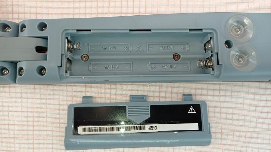 157-030-001 Интерактивная доска Mimio DMA-02 #14