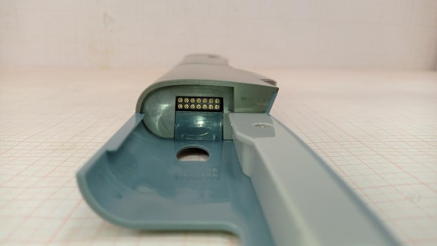 157-030-001 Интерактивная доска Mimio DMA-02 #15