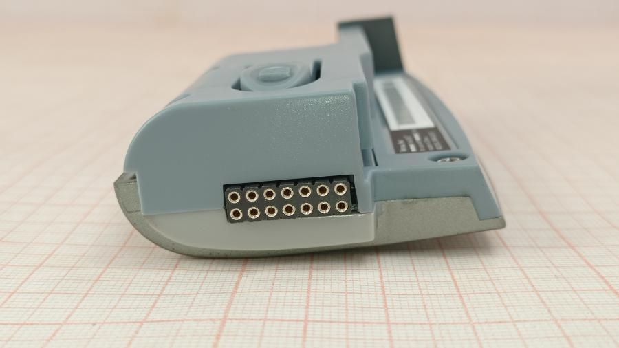 157-030-001 Интерактивная доска Mimio DMA-02 #16