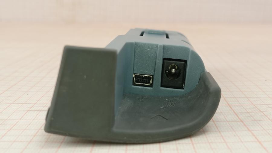 157-030-001 Интерактивная доска Mimio DMA-02 #17