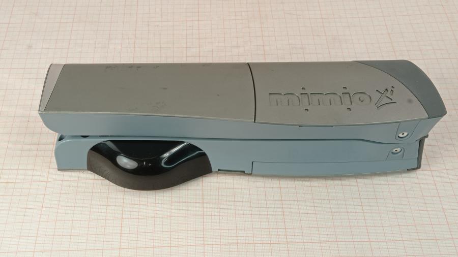 157-030-001 Интерактивная доска Mimio DMA-02 #18