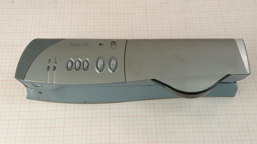 157-030-001 Интерактивная доска Mimio DMA-02 #19