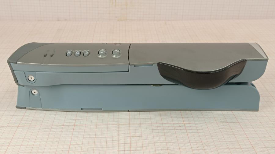 157-030-001 Интерактивная доска Mimio DMA-02 #20