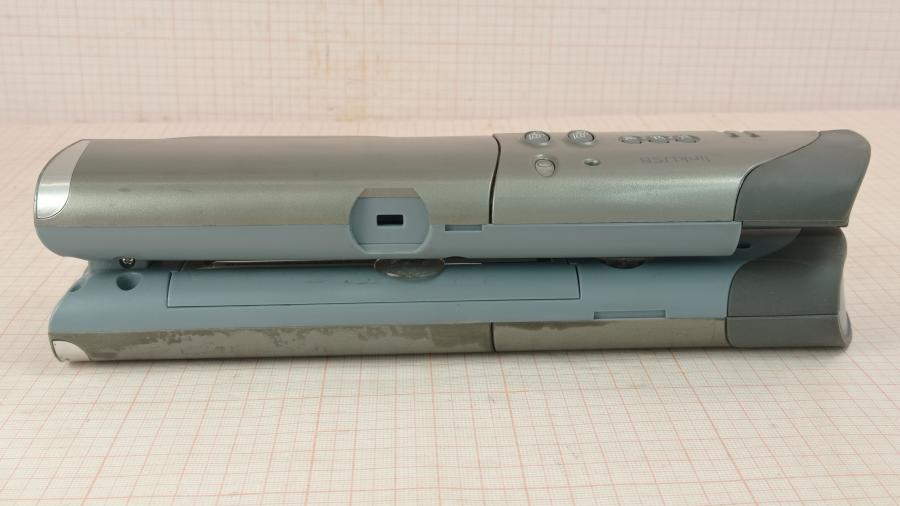 157-030-001 Интерактивная доска Mimio DMA-02 #21