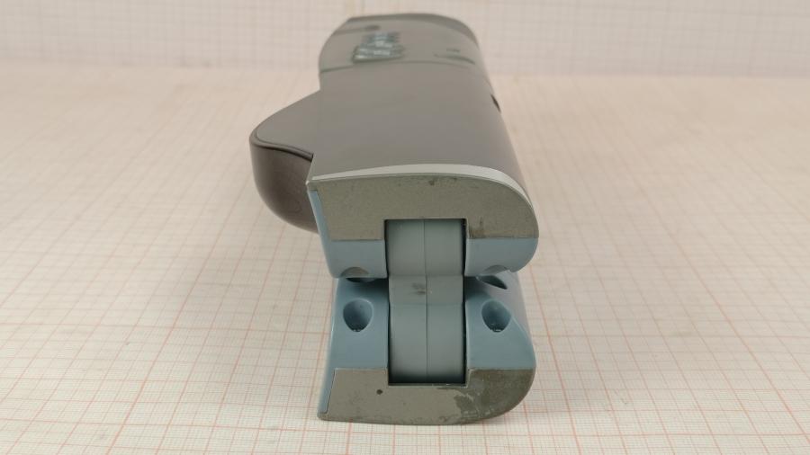 157-030-001 Интерактивная доска Mimio DMA-02 #22