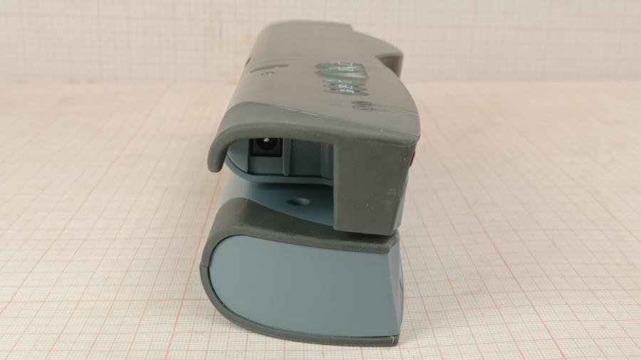 157-030-001 Интерактивная доска Mimio DMA-02 #23